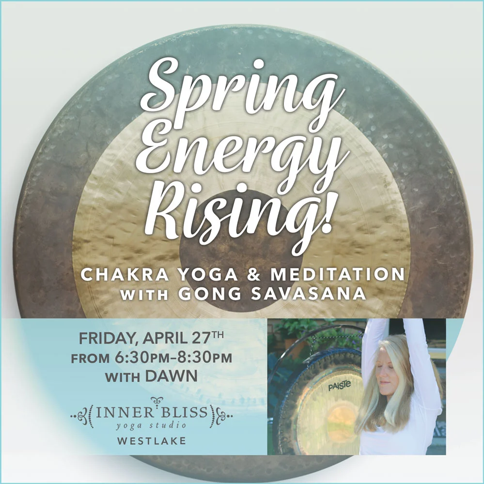 iby-Spring-Energy-Rising.jpg