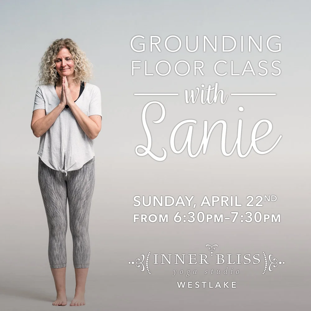 iby-grounding-floor-lanie.jpg