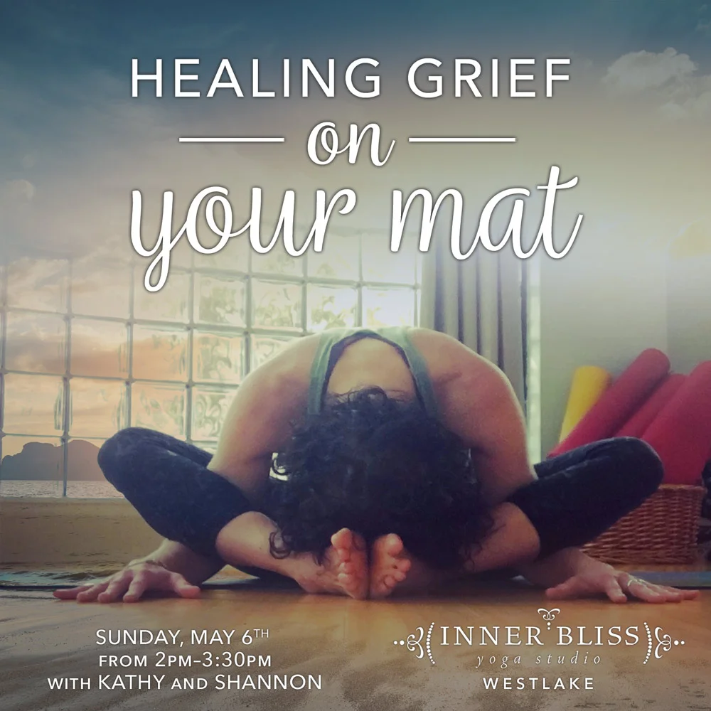 iby-Healing-grief-on-your-mat.jpg