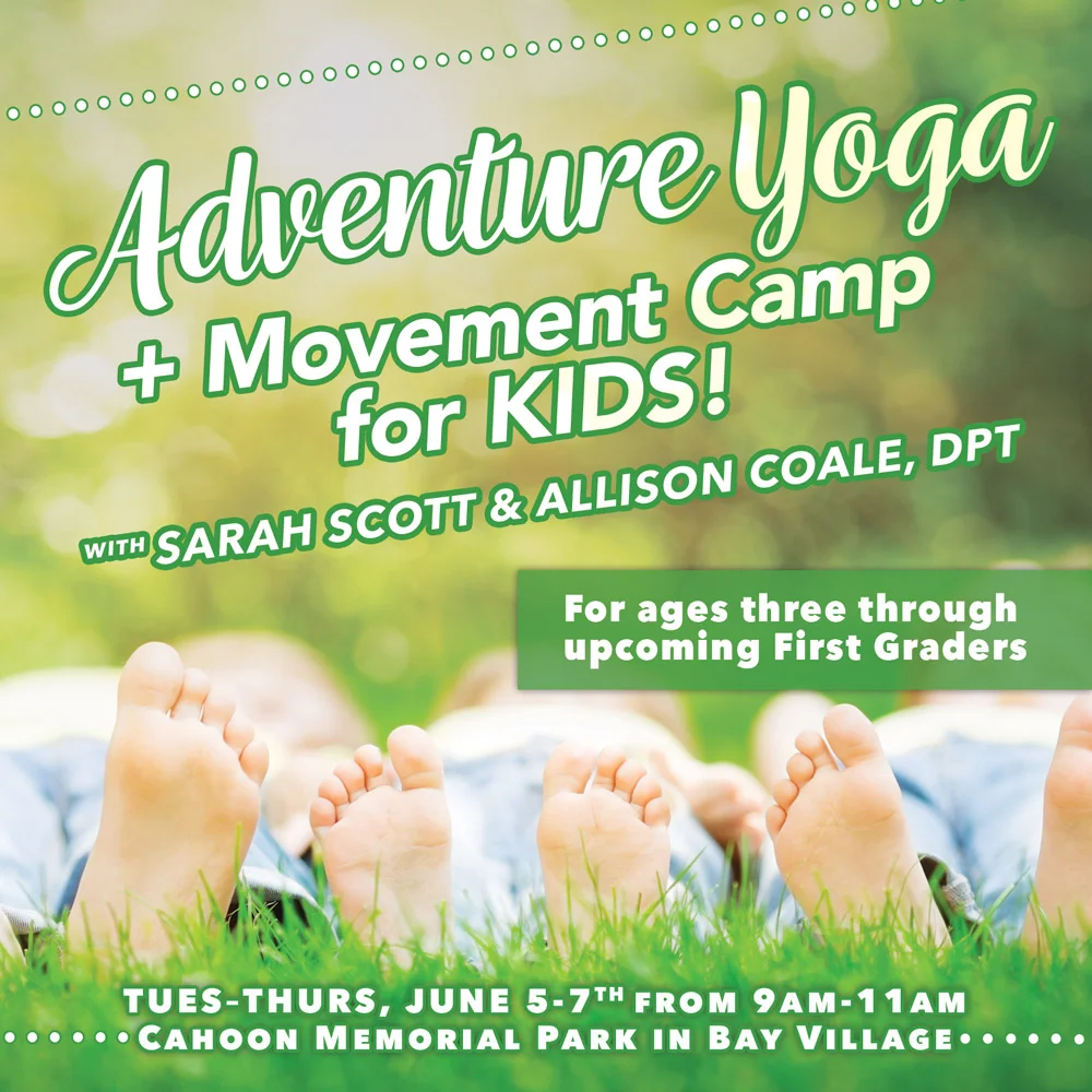 iby-kids-yoga-camp.jpg