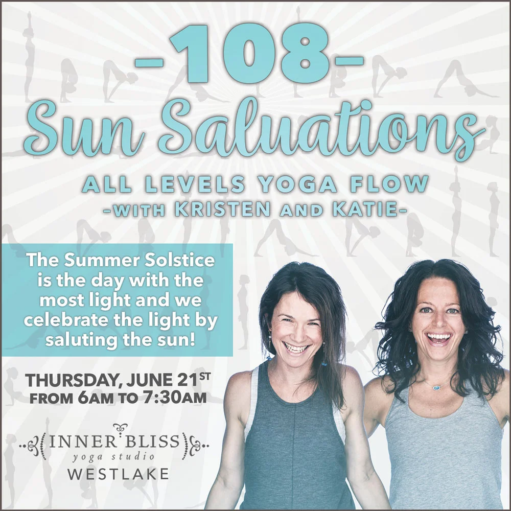iby-108-sun-salutations.jpg