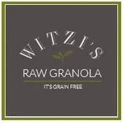 Witzi logo.jpeg