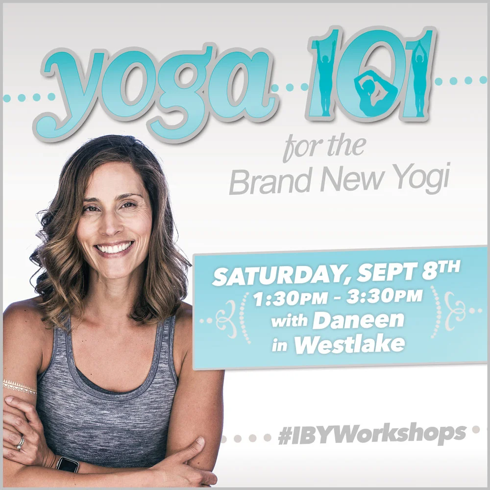 IBY-YOGA-101WORKSHOP-sept-2018-daneen.jpg
