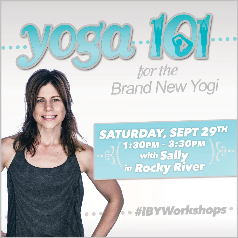 IBY-YOGA-101WORKSHOP-sept-2018-sally.jpg