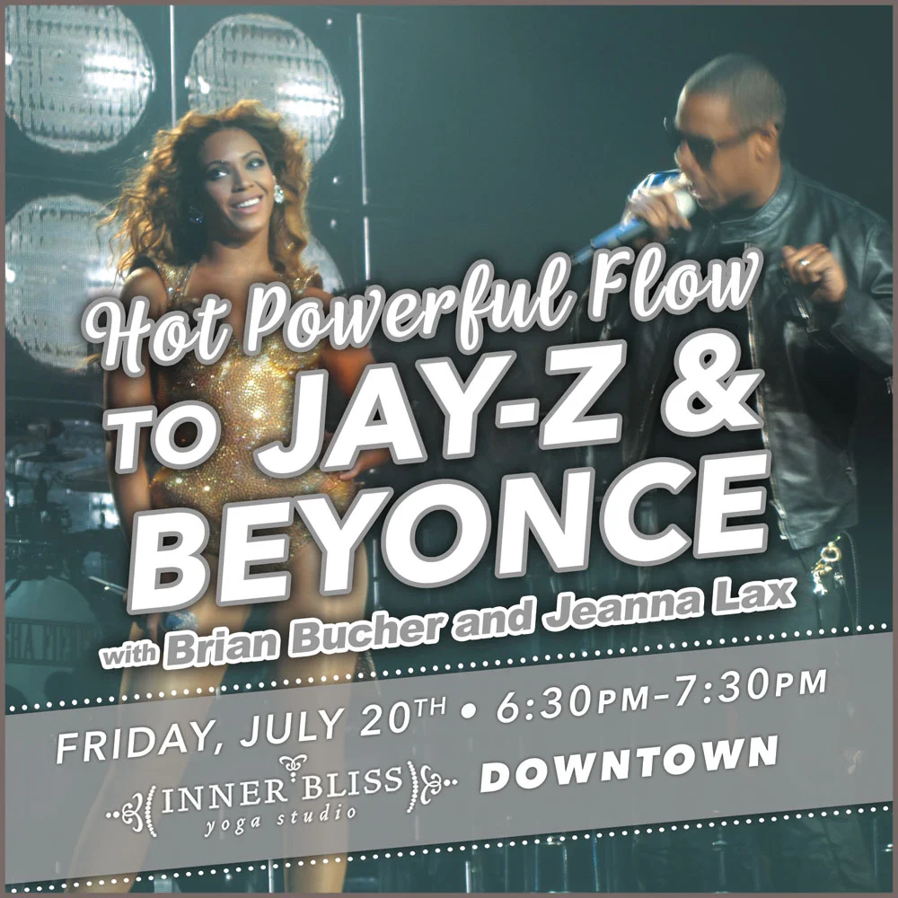 IBY-beyonce-jay-z-Brian-+Jeanna.jpg