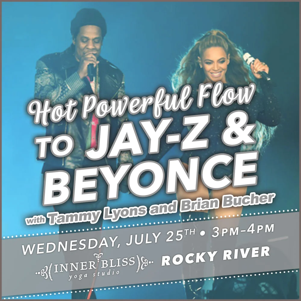 IBY-beyonce-jay-z-Brian+Tammy.jpg