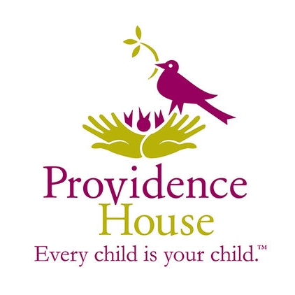 providence-house.jpeg