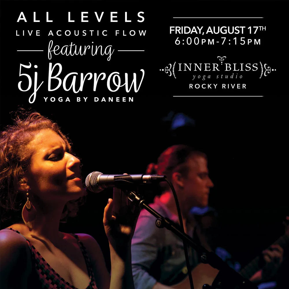 All-Levels-Live-Acoustic-Flow-with-5j-Barrow.jpg