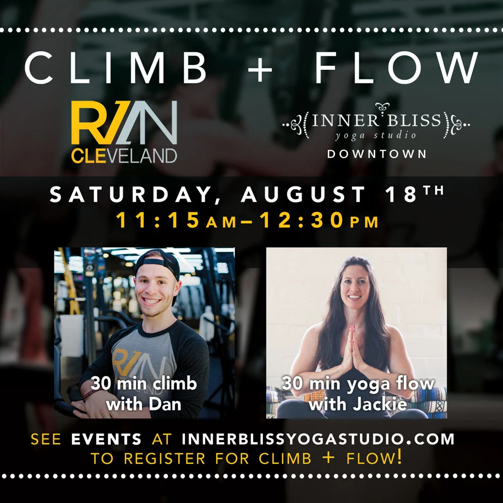 climb-and-flow-aug-18.jpg