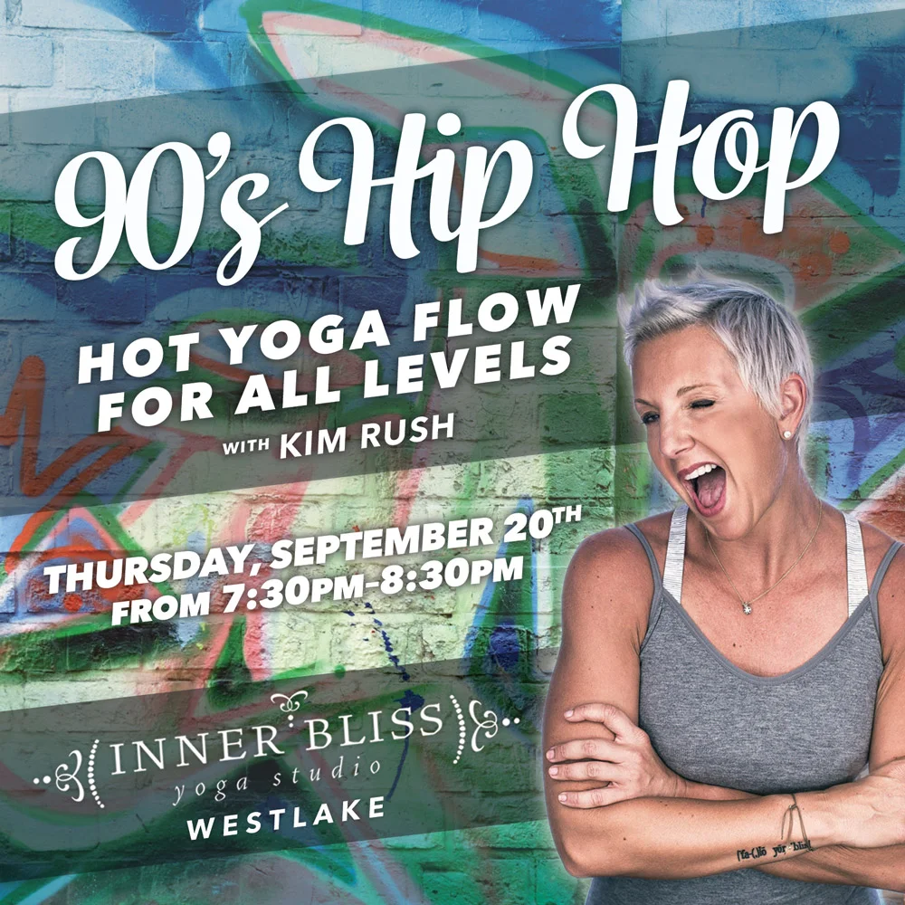 iby-hip-hop-90s-kim-rush.jpg