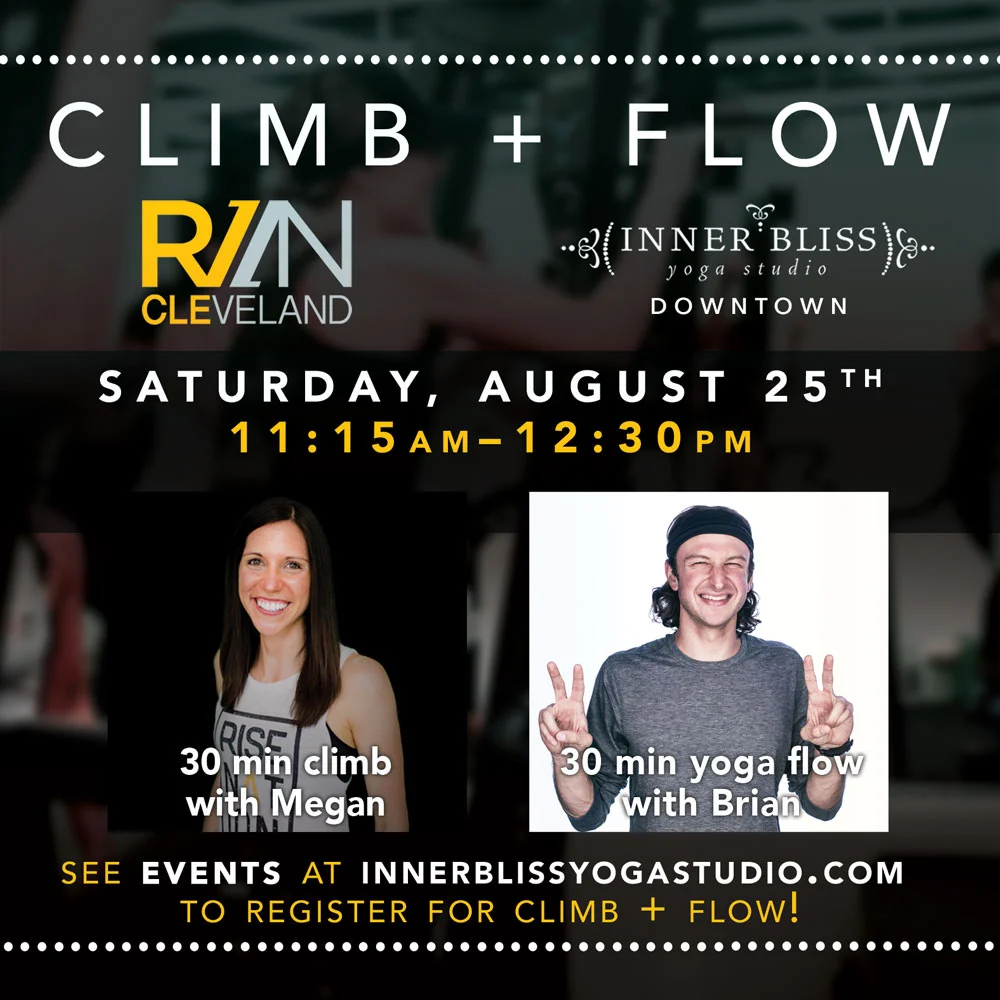 climb-and-flow-aug-25.jpg