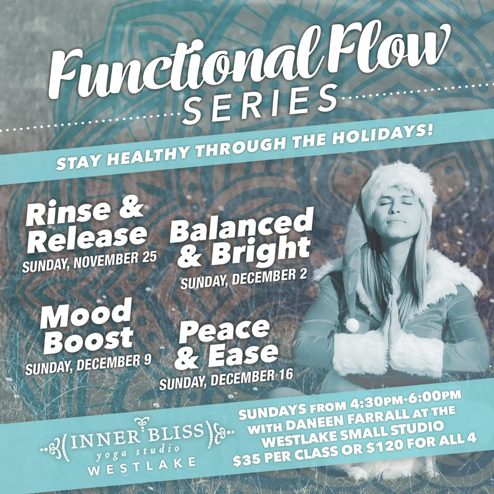 iby-Functional-Flow-Series-2.jpg