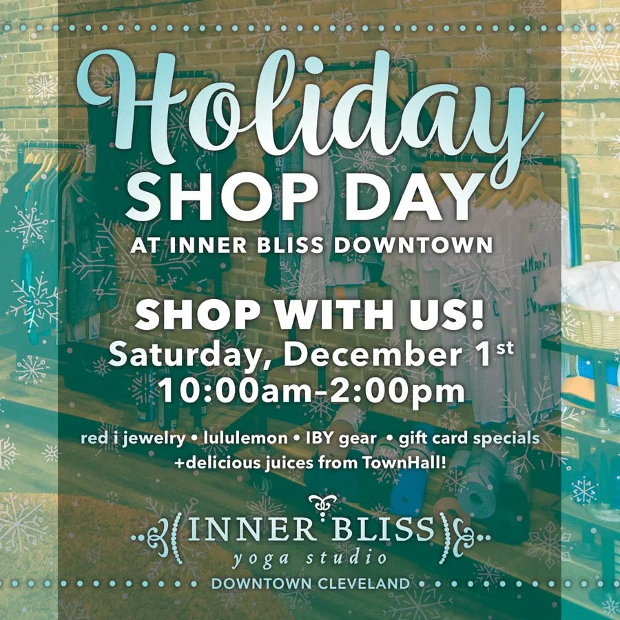 IBY-Holiday-Shop.jpg