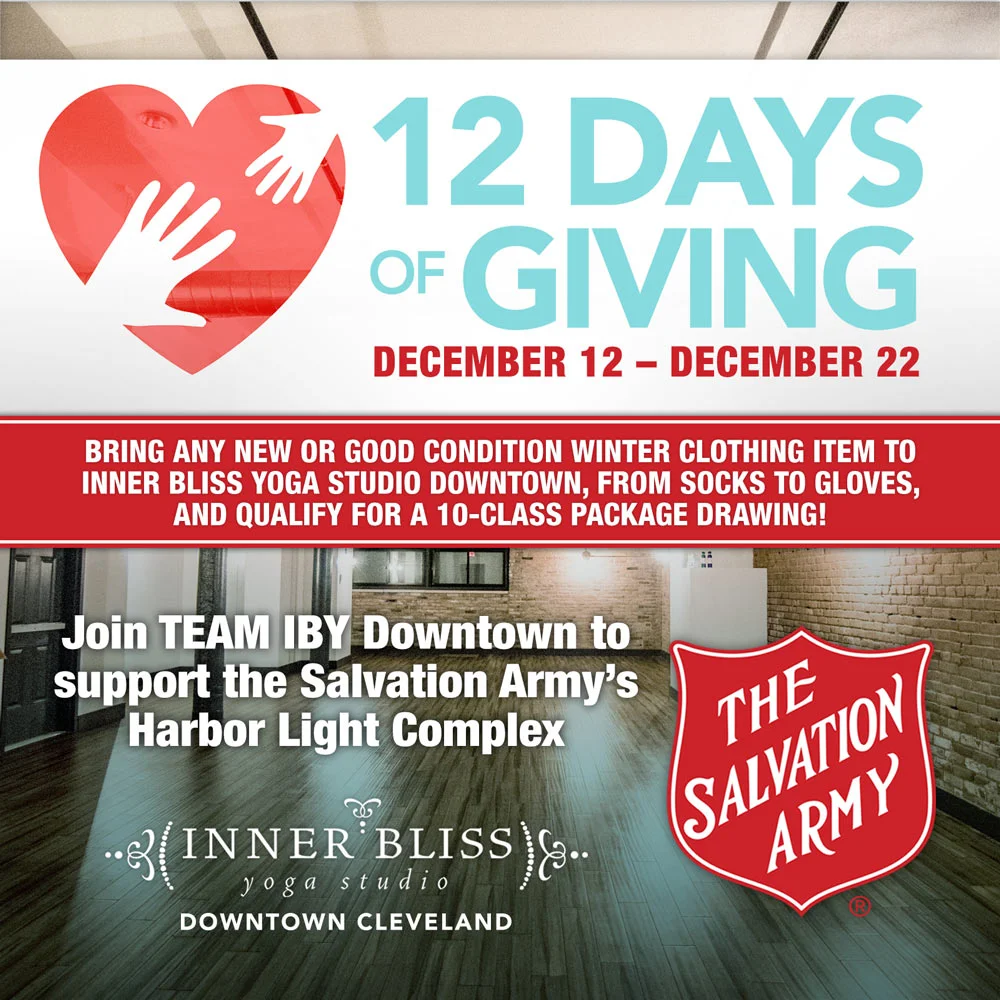 iby-12-days-of-giving-3.jpg