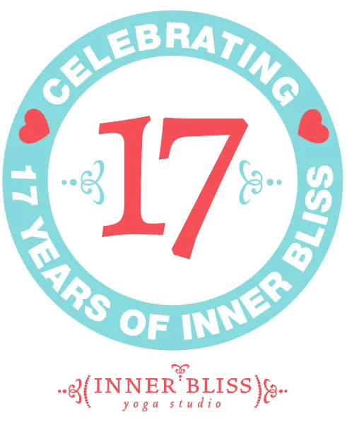 iby-17-years.jpg