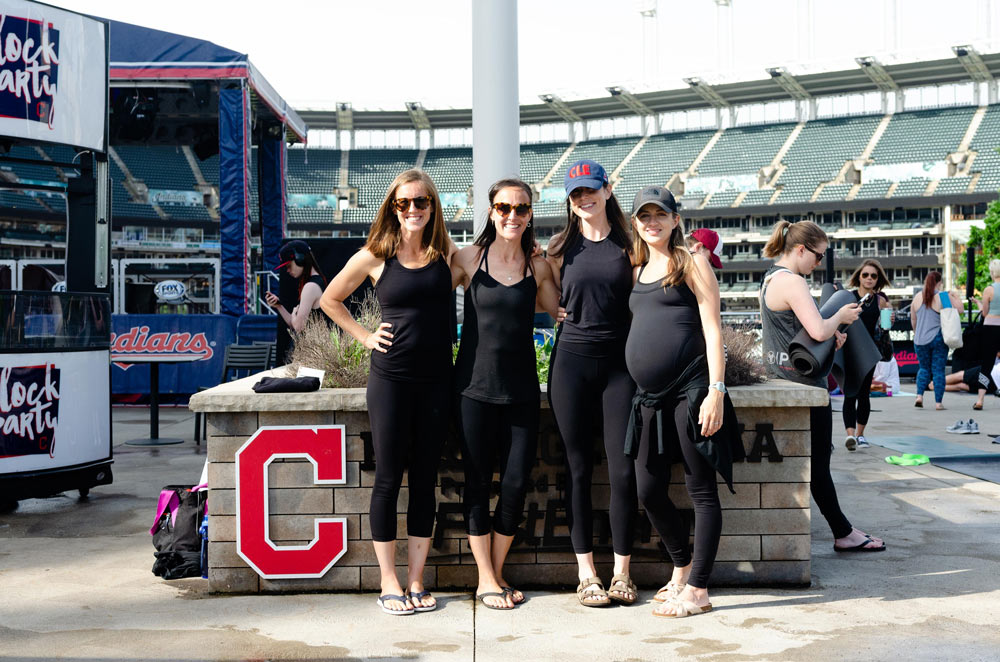 BlissattheBallpark2019-2.jpg