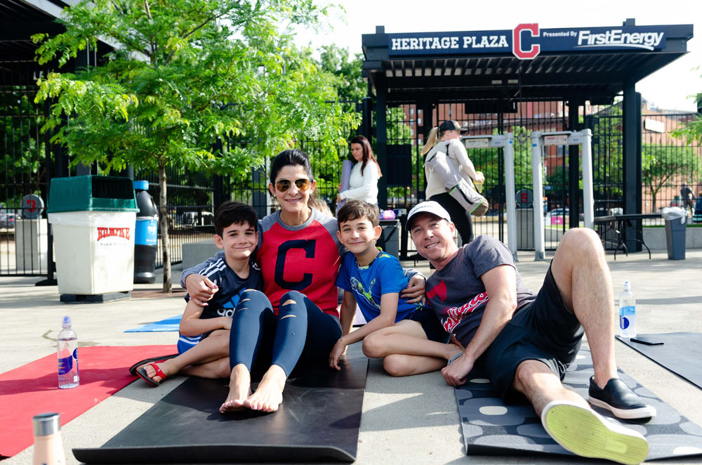 BlissattheBallpark2019-4 (1).jpg