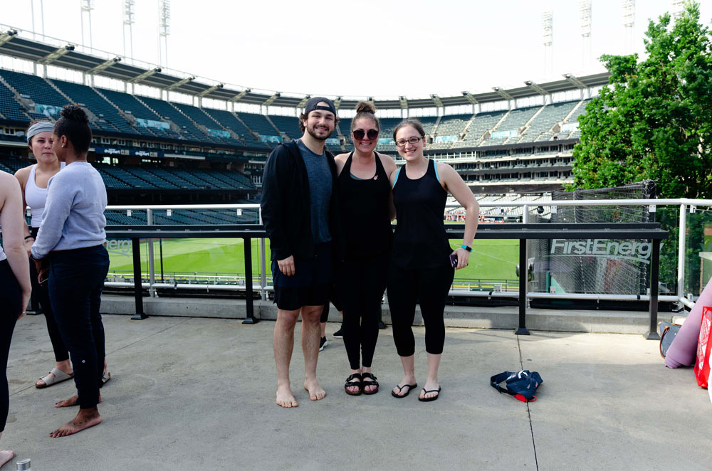 BlissattheBallpark2019-6 (1).jpg