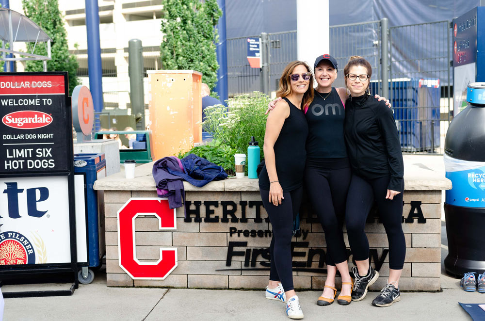 BlissattheBallpark2019-15.jpg