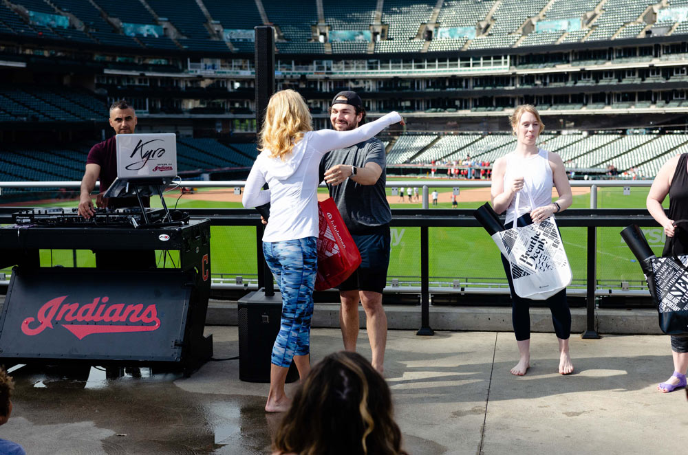 BlissattheBallpark2019-17.jpg