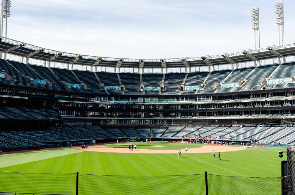BlissattheBallpark2019-19.jpg