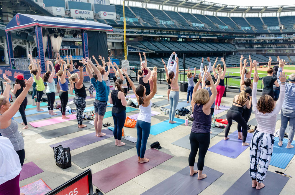 BlissattheBallpark2019-42 (1).jpg