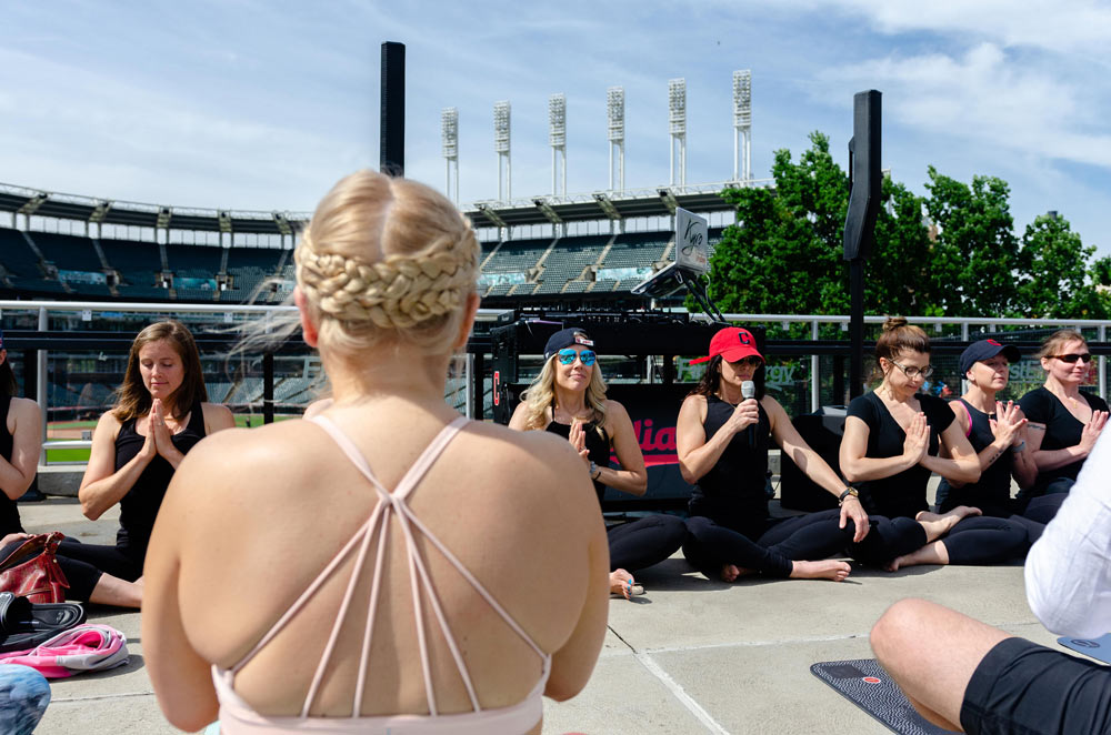 BlissattheBallpark2019-93.jpg