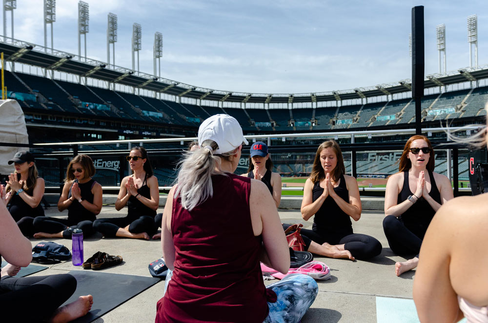 BlissattheBallpark2019-94.jpg