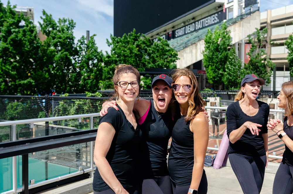 BlissattheBallpark2019-98.jpg