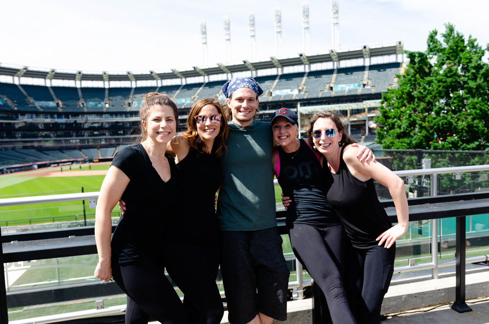 BlissattheBallpark2019-101.jpg