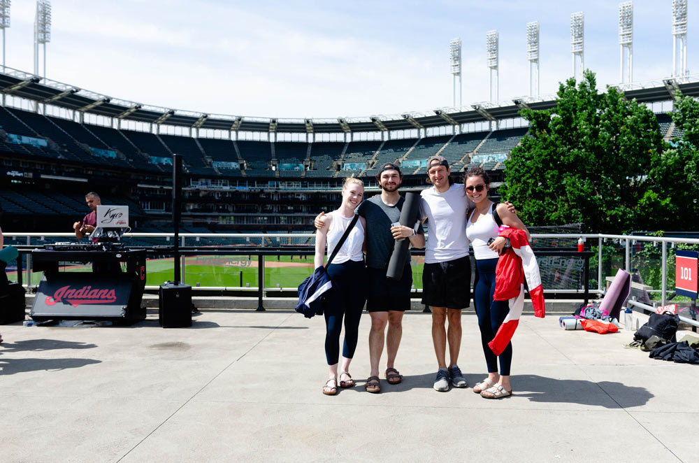 BlissattheBallpark2019-104.jpg