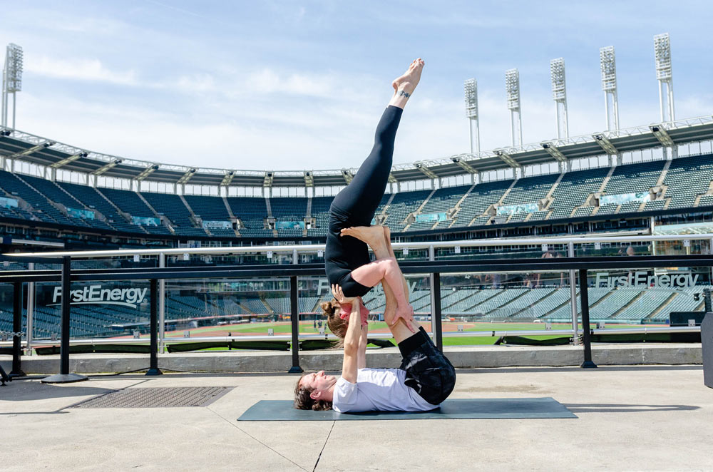 BlissattheBallpark2019-109.jpg