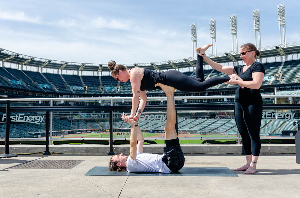 BlissattheBallpark2019-110.jpg