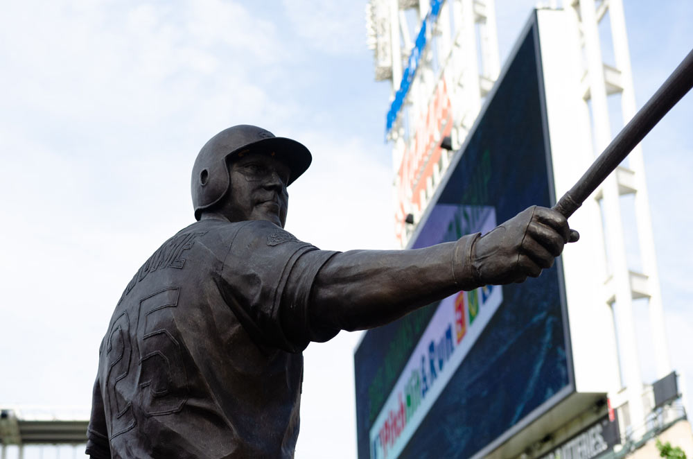 BlissattheBallpark2019.jpg