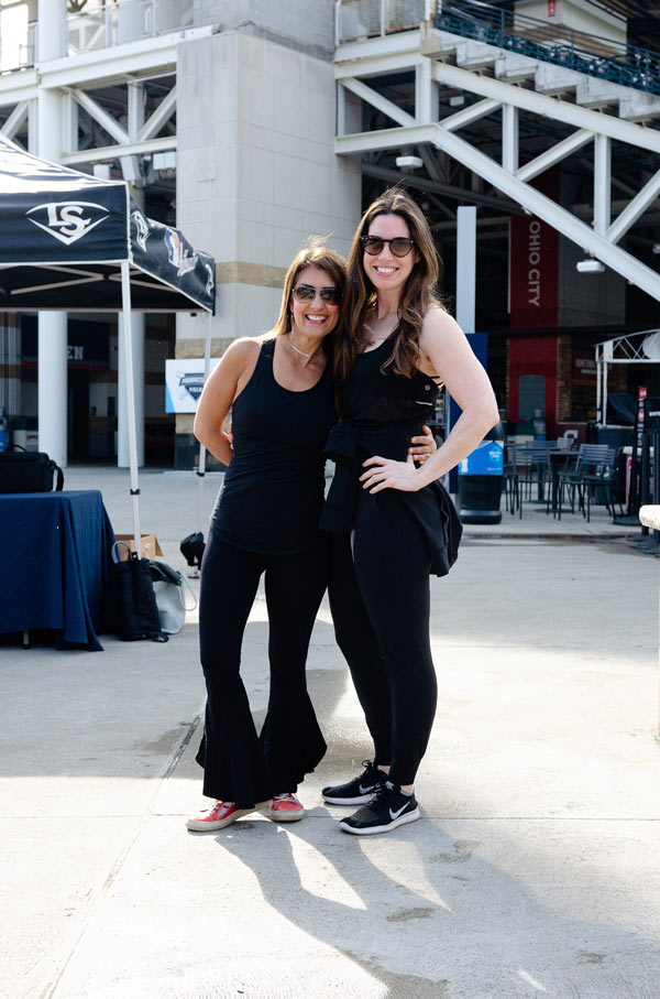 BlissattheBallpark2019-11.jpg