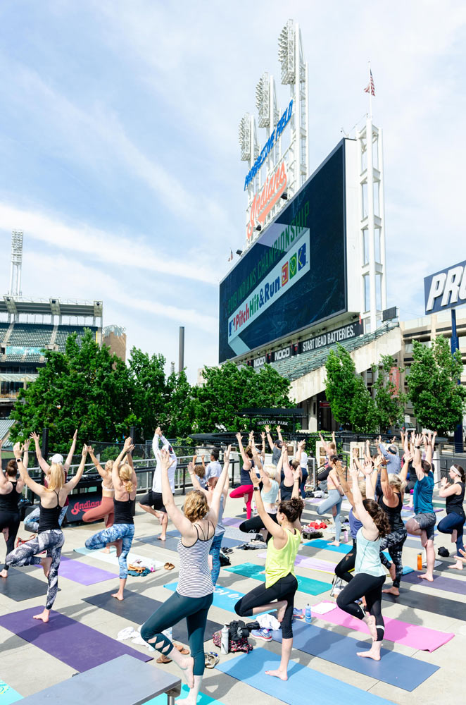 BlissattheBallpark2019-68.jpg