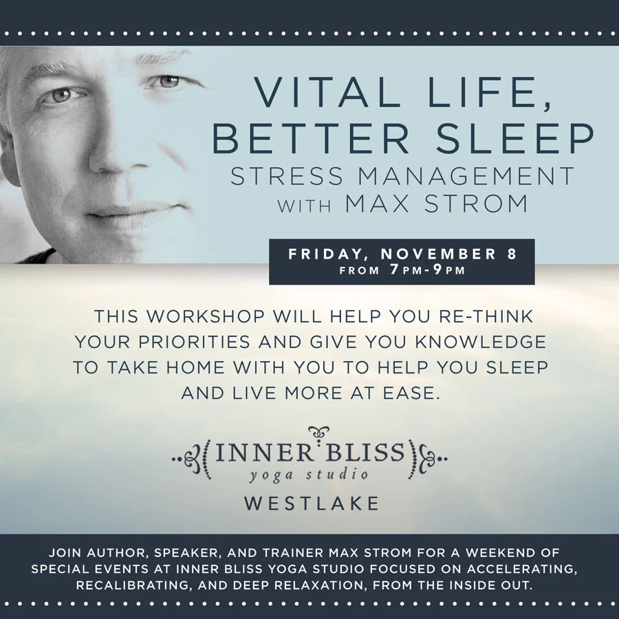 iby-max-strom-Vital-Life-Better-Sleep.jpg