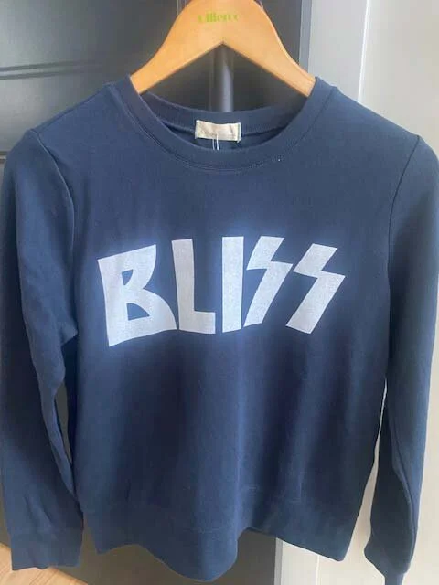 nike crewneck sweatshirt navy