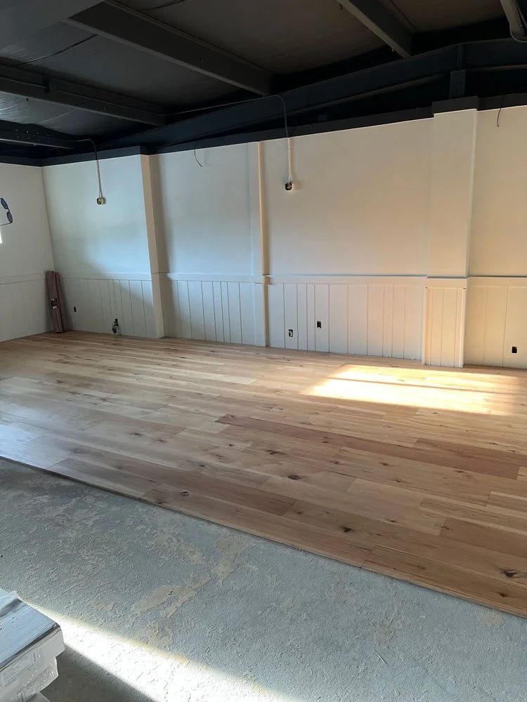 inner-bliss-yoga-studio