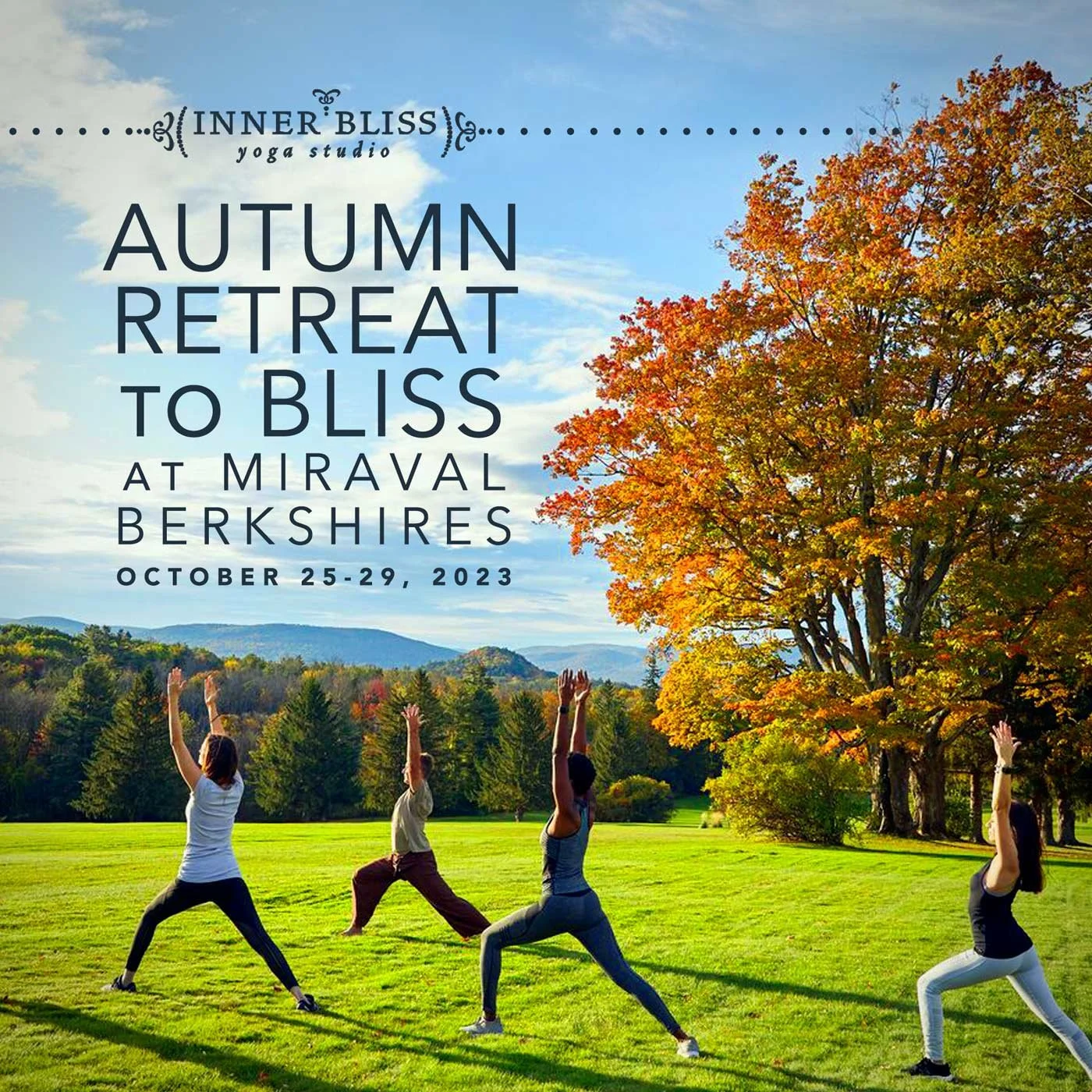 inner-bliss-yoga-studio