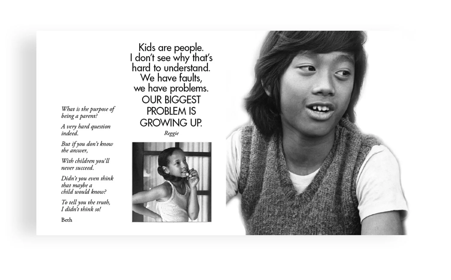 how-to-grow-a-child-page-34.jpg