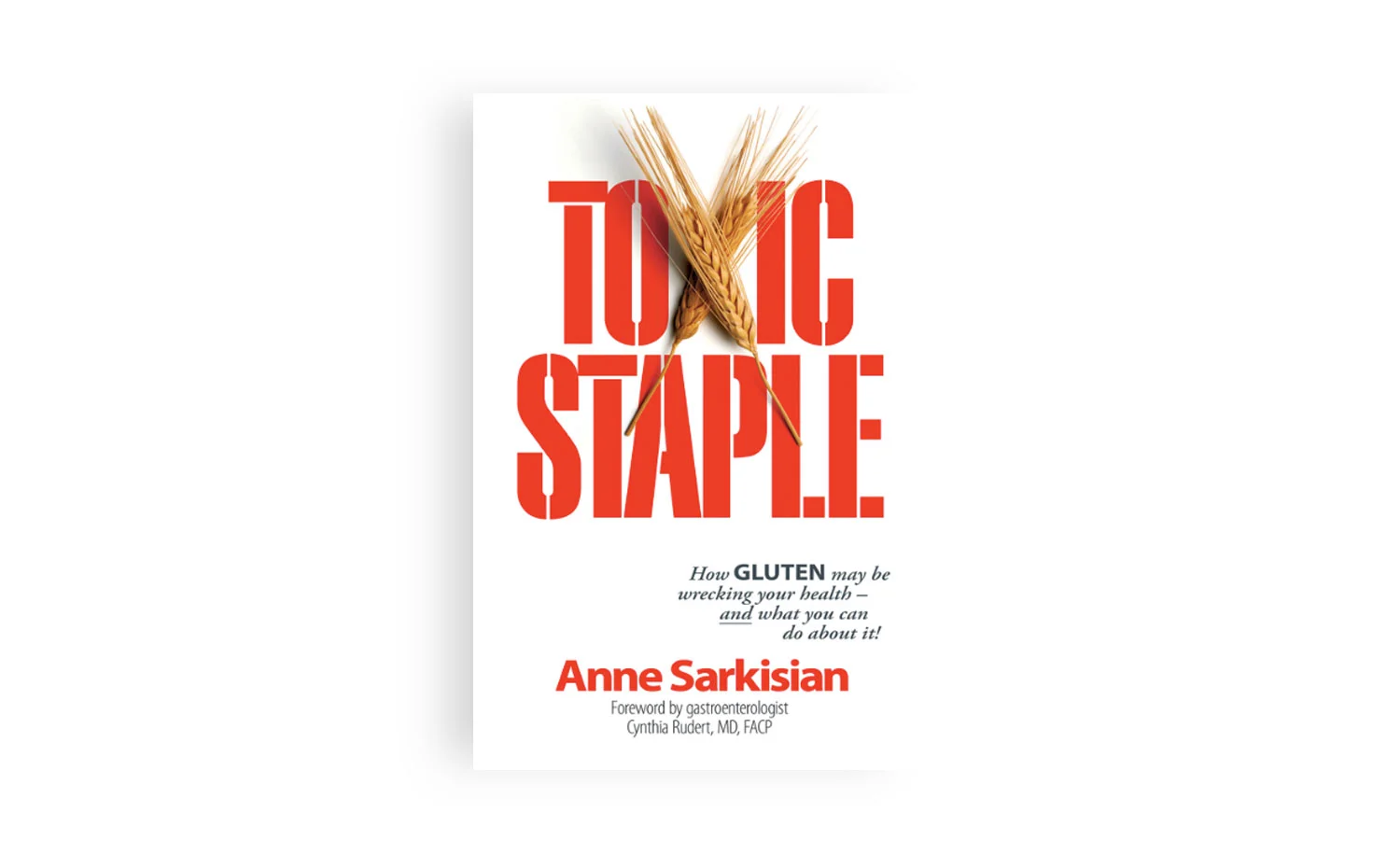 toxic-staple.jpg