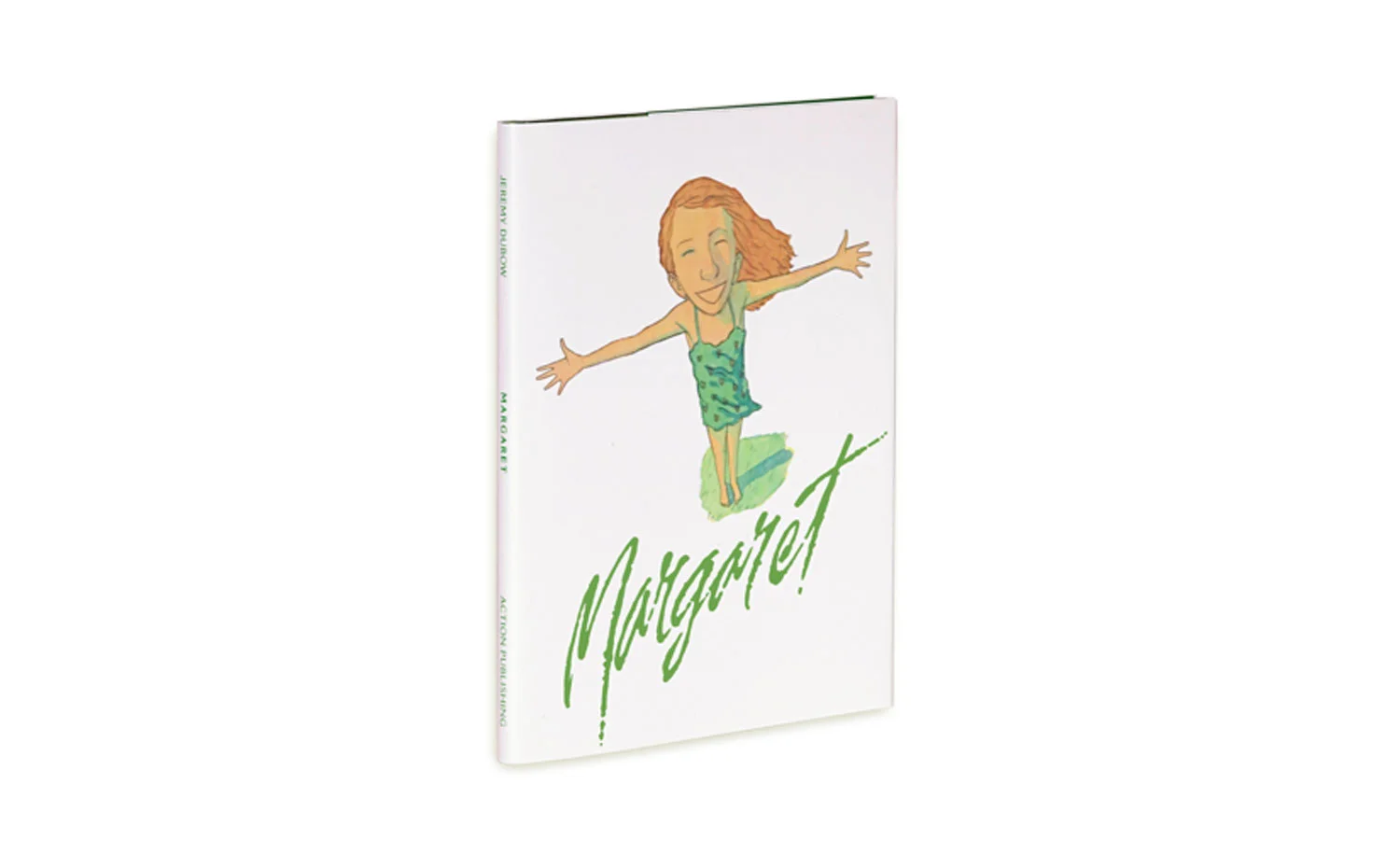 margaret-1.jpg