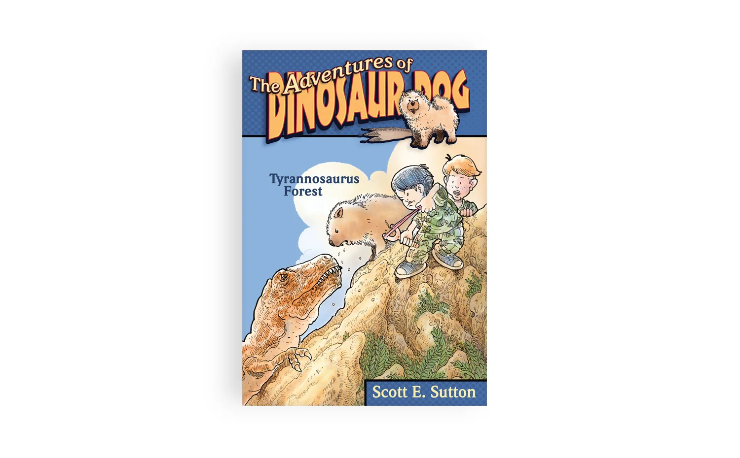 dinosaur-dog-1-1.jpg