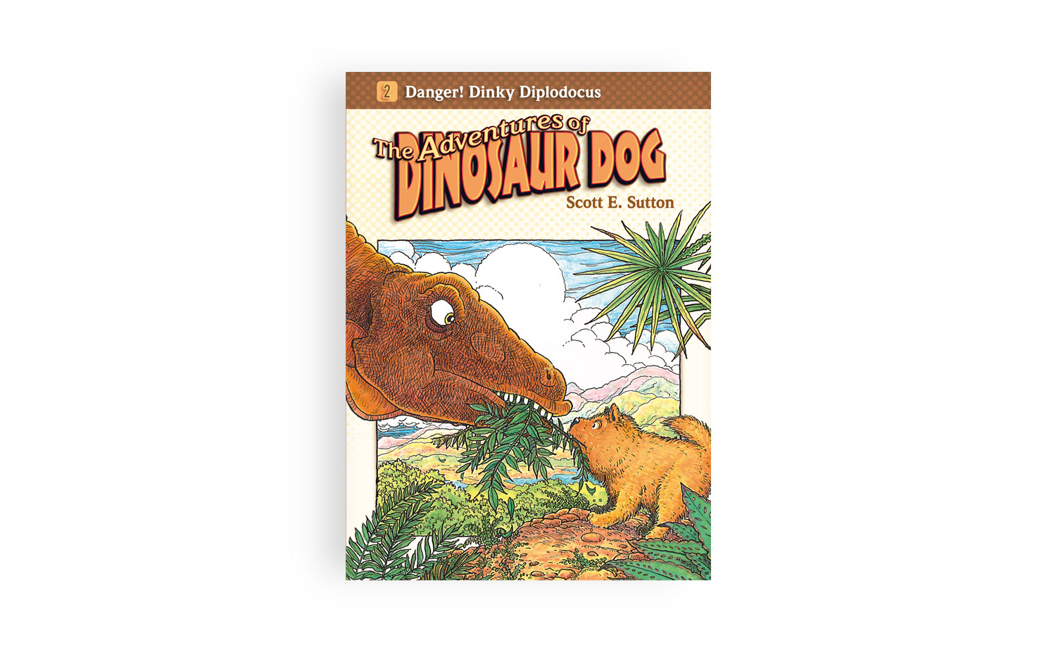 dinosaur-dog-2-1.jpg