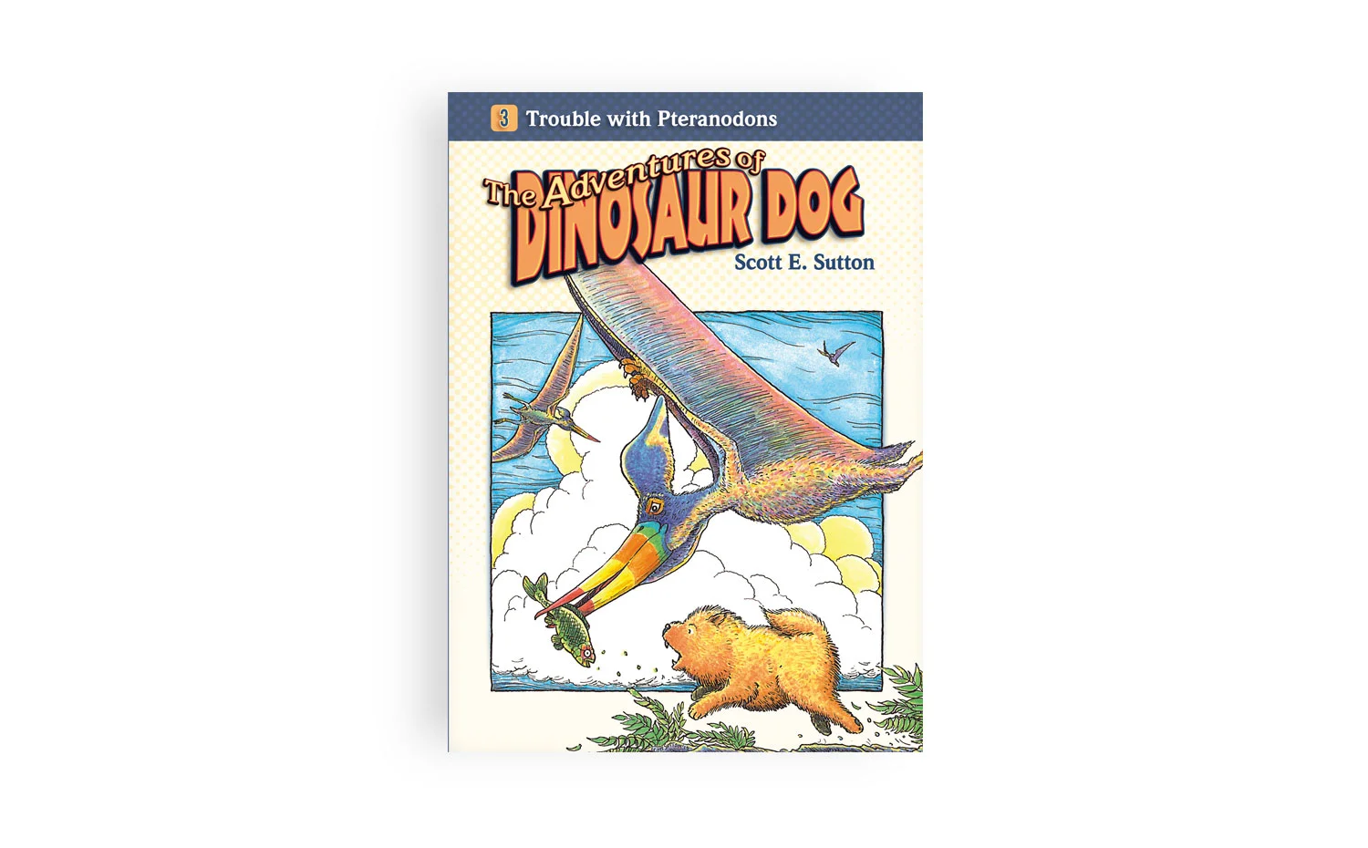 dinosaur-dog-3-1.jpg