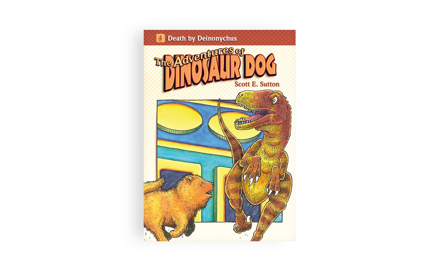 dinosaur-dog-4-1.jpg