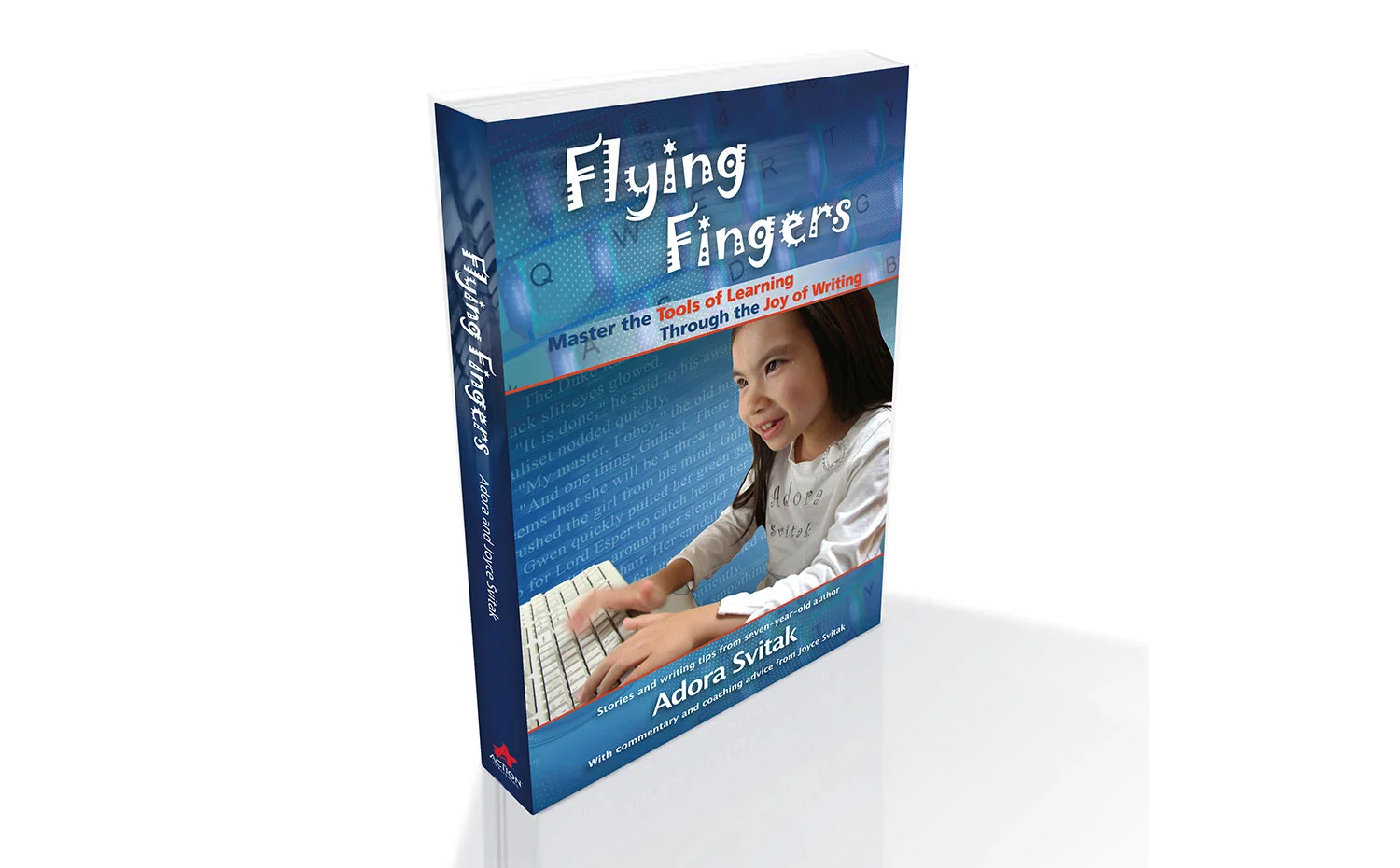 flying-fingers.jpg