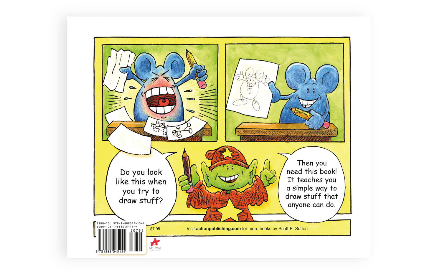 how-to-draw-stuff-2.jpg