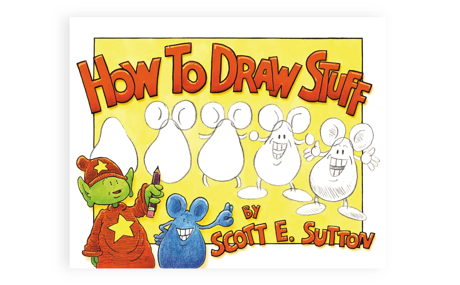 how-to-draw-stuff-1.jpg